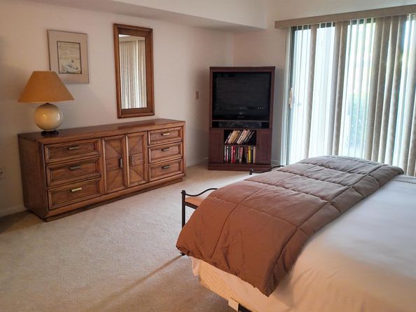 4661 Fountains Drive S 109, Lake Worth FL 33467