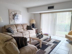 4661 Fountains Drive S 109, Lake Worth FL 33467