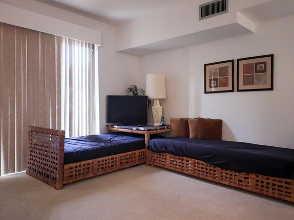 4661 Fountains Drive S 109, Lake Worth FL 33467