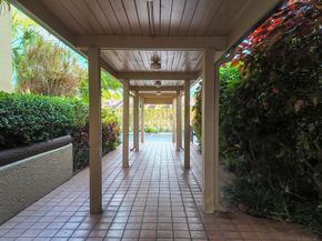 4661 Fountains Drive S 109, Lake Worth FL 33467