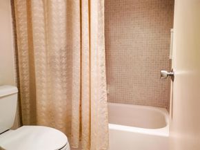 4661 Fountains Drive S 109, Lake Worth FL 33467