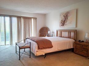 4661 Fountains Drive S 109, Lake Worth FL 33467