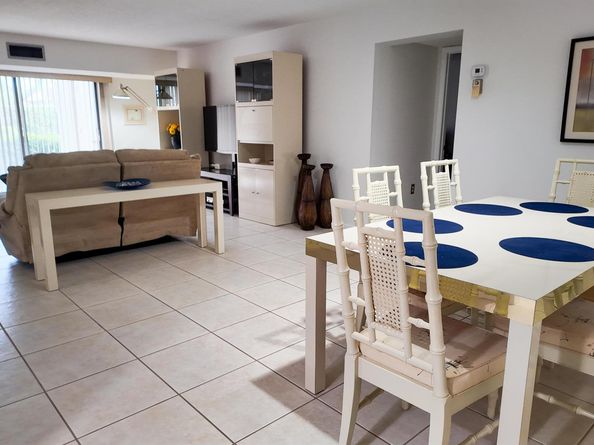 4661 Fountains Drive S 109, Lake Worth FL 33467