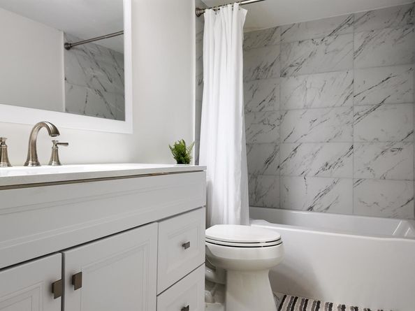 4661 Fountains Drive S 109, Lake Worth FL 33467