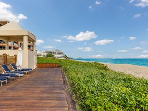 2 N Breakers Row S22/23, Palm Beach FL 33480