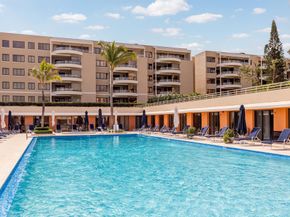 2 N Breakers Row S22/23, Palm Beach FL 33480