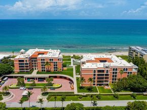 2 N Breakers Row S22/23, Palm Beach FL 33480