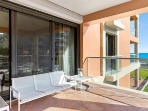 2 N Breakers Row S22/23, Palm Beach FL 33480