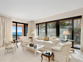 2 N Breakers Row S22/23, Palm Beach FL 33480