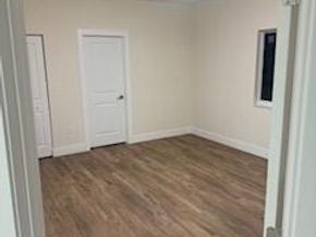 2987 NW 9th St, Fort Lauderdale FL 33311