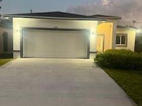 2987 NW 9th St, Fort Lauderdale FL 33311