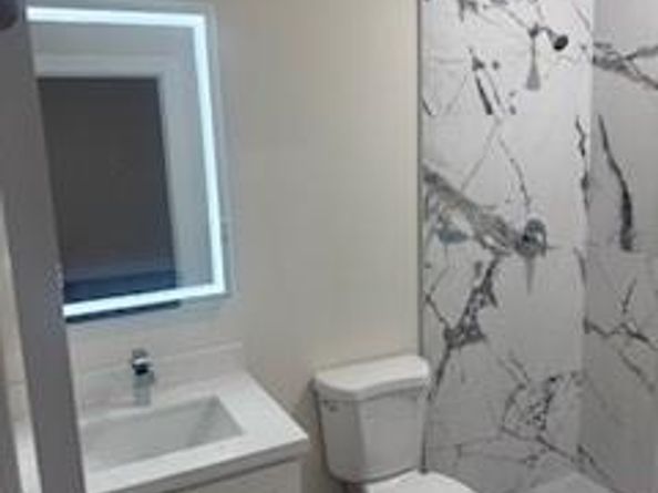 2987 NW 9th St, Fort Lauderdale FL 33311