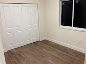 2987 NW 9th St, Fort Lauderdale FL 33311