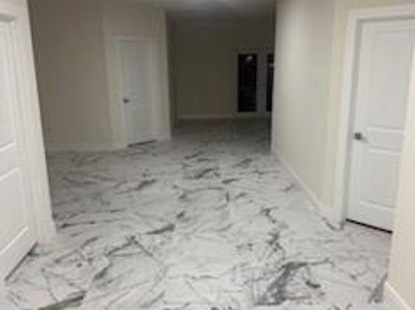 2987 NW 9th St, Fort Lauderdale FL 33311