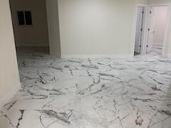 2987 NW 9th St, Fort Lauderdale FL 33311