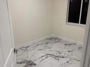 2987 NW 9th St, Fort Lauderdale FL 33311