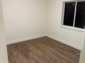 2987 NW 9th St, Fort Lauderdale FL 33311