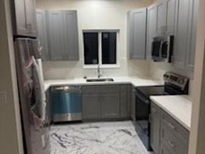 2987 NW 9th St, Fort Lauderdale FL 33311