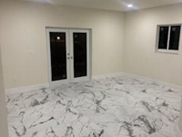 2987 NW 9th St, Fort Lauderdale FL 33311