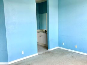 1257 Beacon Circle, Wellington FL 33414