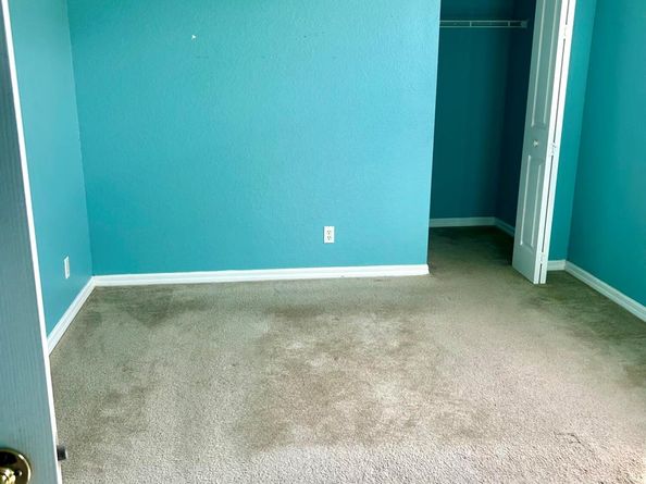 1257 Beacon Circle, Wellington FL 33414