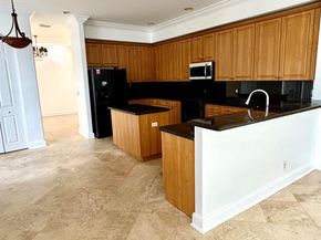 1257 Beacon Circle, Wellington FL 33414