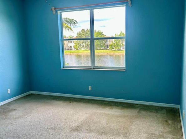 1257 Beacon Circle, Wellington FL 33414