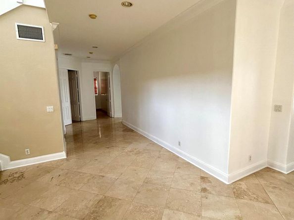 1257 Beacon Circle, Wellington FL 33414