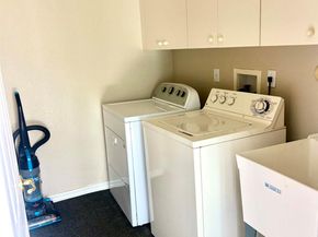 1257 Beacon Circle, Wellington FL 33414