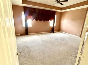 1257 Beacon Circle, Wellington FL 33414