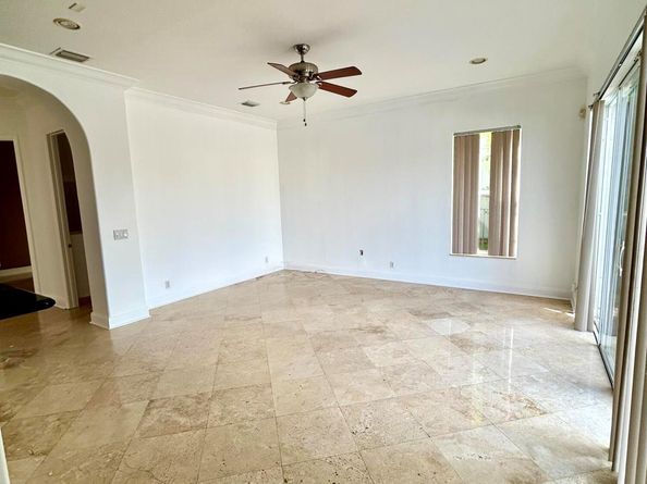 1257 Beacon Circle, Wellington FL 33414