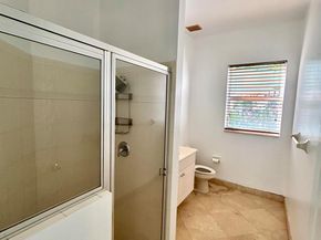 1257 Beacon Circle, Wellington FL 33414