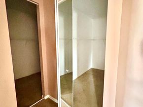 1257 Beacon Circle, Wellington FL 33414