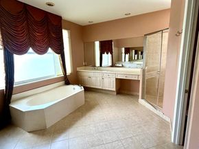 1257 Beacon Circle, Wellington FL 33414