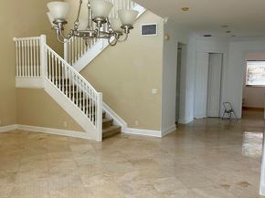 1257 Beacon Circle, Wellington FL 33414