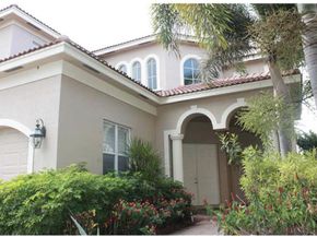 1257 Beacon Circle, Wellington FL 33414