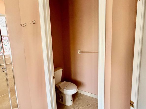 1257 Beacon Circle, Wellington FL 33414