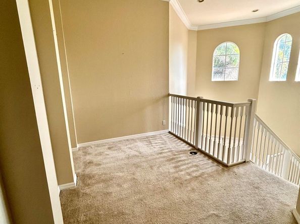 1257 Beacon Circle, Wellington FL 33414