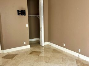 1257 Beacon Circle, Wellington FL 33414