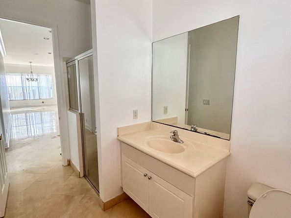 1257 Beacon Circle, Wellington FL 33414