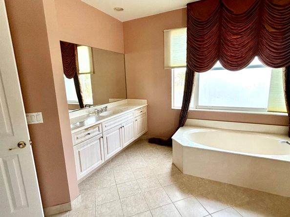 1257 Beacon Circle, Wellington FL 33414