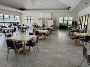 600 Parkview Dr 826, Hallandale Beach FL 33009