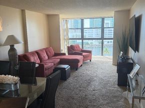 600 Parkview Dr 826, Hallandale Beach FL 33009