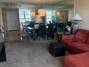 600 Parkview Dr 826, Hallandale Beach FL 33009