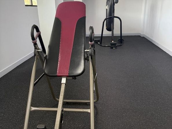 600 Parkview Dr 826, Hallandale Beach FL 33009