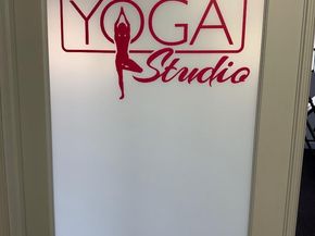 600 Parkview Dr 826, Hallandale Beach FL 33009