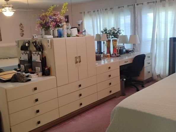 5665 Lakeview Mews Drive, Boynton Beach FL 33437