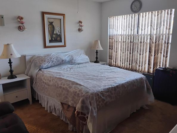 5665 Lakeview Mews Drive, Boynton Beach FL 33437