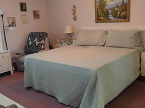 5665 Lakeview Mews Drive, Boynton Beach FL 33437