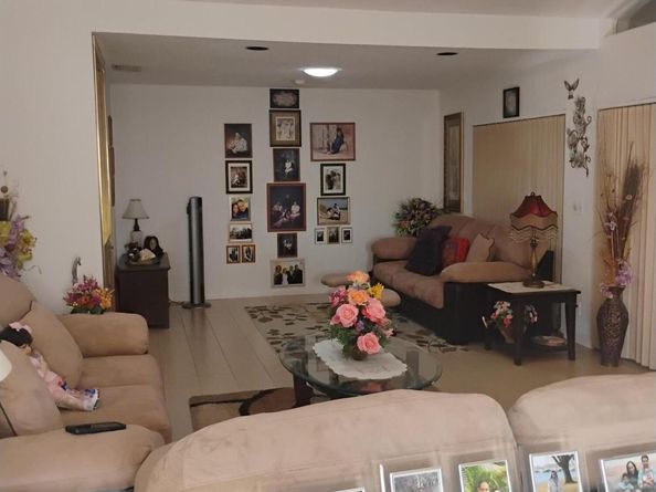 5665 Lakeview Mews Drive, Boynton Beach FL 33437